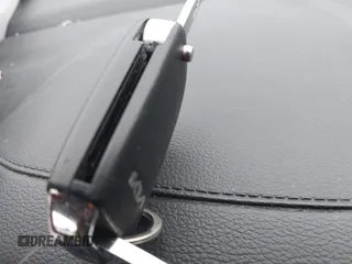 2023 Kia Forte LXS z VIN 3KPF24AD9PE511818, wystawiony jako IAAI lot #41554269 z przebiegiem 16 465 mil mil oraz . Historia ofert i sprzedaży dostępna na DreamBid. Obrazek 11.