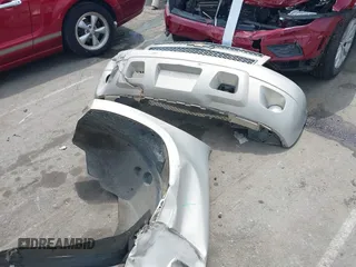 2010 Chevrolet Tahoe LT с VIN 1GNUCBE09AR216446, выставлен на аукционе IAAI как лот 42002298 с пробегом 278 738 миль миль и . История ставок и продаж доступна на DreamBid. Изображение 12.