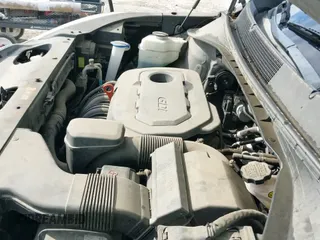 2016 Kia Sorento LX with VIN 5XYPG4A39GG164359, listed as a IAAI auction lot 42620030 with 66,188 mi miles and . Bid and sale history available at DreamBid. Image 21.