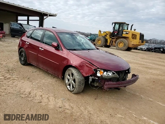 2011 Subaru Impreza Outback Special Sports z VIN JF1GH6D63BG817276, wystawiony jako Copart lot #44472425 z przebiegiem 143 321 mil mil oraz Szkoda całkowita • Salvage title. Historia ofert i sprzedaży dostępna na DreamBid. Obrazek 11.