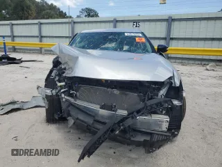 2022 Nissan Maxima SV z VIN 1N4AA6CVXNC503803, wystawiony jako Copart lot #57874325 z przebiegiem 51 426 mil mil oraz Nie do naprawy • Non repairable. Historia ofert i sprzedaży dostępna na DreamBid. Obrazek 5.