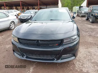 2017 Dodge Charger R/T z VIN 2C3CDXCTXHH510254, wystawiony jako IAAI lot #41876488 z przebiegiem 149 623 mil mil oraz . Historia ofert i sprzedaży dostępna na DreamBid. Obrazek 13.