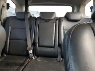 2009 Subaru Tribeca Limited с VIN 4S4WX92D394404647, выставлен на аукционе Copart как лот 41426595 с пробегом 164 602 миль миль и Списание • Salvage title. История ставок и продаж доступна на DreamBid. Изображение 10.