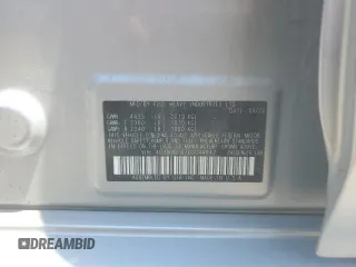 2013 Subaru Legacy Premium with VIN 4S3BMBC67D3044042, listed as a Copart auction lot 63604715 with 144,868 mi miles and Clean title. Bid and sale history available at DreamBid. Image 12.
