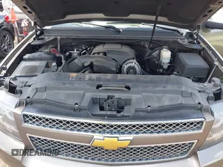 2012 Chevrolet Tahoe LT with VIN 1GNSCBE09CR229417, listed as a IAAI auction lot 42507793 with 164,877 mi miles and . Bid and sale history available at DreamBid. Image 10.