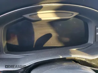 2019 Audi Q8 Premium z VIN WA1AVAF14KD021421, wystawiony jako Copart lot #88625195 z przebiegiem Nie podano mil oraz Szkoda całkowita • Salvage title. Historia ofert i sprzedaży dostępna na DreamBid. Obrazek 9.
