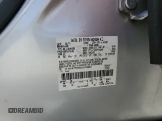 2011 Ford Explorer Limited с VIN 1FMHK7F87BGA18942, выставлен на аукционе Copart как лот 64548645 с пробегом 163 295 миль миль и Списание • Salvage title. История ставок и продаж доступна на DreamBid. Изображение 13.