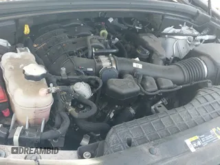2021 Jeep Grand Cherokee Limited with VIN 1C4RJKBG5M8139218, listed as a IAAI auction lot 42610951 with 111,802 mi miles and . Bid and sale history available at DreamBid. Image 20.