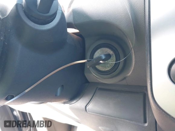 2012 Nissan Xterra S with VIN 5N1AN0NW2CC521142, listed as a IAAI auction lot 41858699 with 214,789 mi miles and . Bid and sale history available at DreamBid. Image 11.