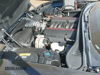 2000 Chevrolet Corvette с VIN 1G1YY32G7Y5133160, выставлен на аукционе IAAI как лот 43102044 с пробегом 159 525 миль миль и . История ставок и продаж доступна на DreamBid. Изображение 12.