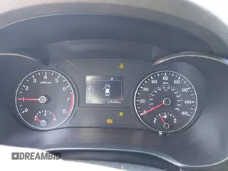 2016 Kia Optima EX с VIN 5XXGU4L37GG008718, выставлен на аукционе IAAI как лот 42542783 с пробегом 135 308 миль миль и . История ставок и продаж доступна на DreamBid. Изображение 7.