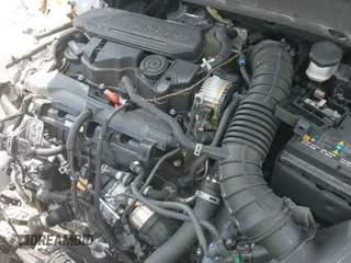 2023 Hyundai Kona N Line с VIN KM8K33A38PU999038, выставлен на аукционе IAAI как лот 42001429 с пробегом 15 569 миль миль и . История ставок и продаж доступна на DreamBid. Изображение 19.