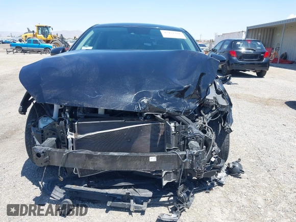 2021 Kia Forte LXS с VIN 3KPF24AD7ME341566, выставлен на аукционе IAAI как лот 42432261 с пробегом 29 039 миль миль и . История ставок и продаж доступна на DreamBid. Изображение 6.