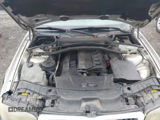 2004 BMW X3 2.5i with VIN WBXPA73494WC42779, listed as a IAAI auction lot 42233818 with 257,932 mi miles and . Bid and sale history available at DreamBid. Image 10.