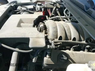 2016 Chevrolet Tahoe LS с VIN 1GNSCAEC6GR104854, выставлен на аукционе IAAI как лот 43483058 с пробегом 291 699 миль миль и . История ставок и продаж доступна на DreamBid. Изображение 19.