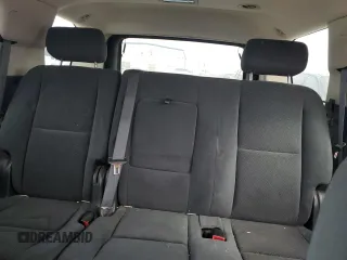 2007 Chevrolet Tahoe LS с VIN 1GNFC13C07R331204, выставлен на аукционе Copart как лот 53524505 с пробегом 256 592 миль миль и Чистый • Clean title. История ставок и продаж доступна на DreamBid. Изображение 10.