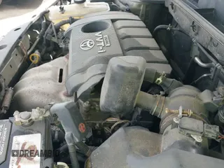 2010 Toyota RAV4 with VIN JTMZF4DV2AD022675, listed as a IAAI auction lot 43099337 with 92,794 mi miles and . Bid and sale history available at DreamBid. Image 19.