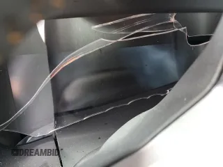 2022 Ford F-150 XL с VIN 1FTFW1ED5NFB06202, выставлен на аукционе Copart как лот 63592115 с пробегом Не указан миль и Списание • Salvage title. История ставок и продаж доступна на DreamBid. Изображение 9.