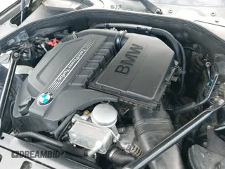 2015 BMW 5 Series 535i с VIN WBA5B1C57FG127001, выставлен на аукционе IAAI как лот 43033850 с пробегом 125 104 миль миль и . История ставок и продаж доступна на DreamBid. Изображение 18.