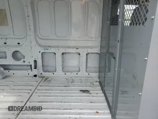 2018 Ford Transit с VIN 1FTYR2XM4JKA78879, выставлен на аукционе Copart как лот 54568865 с пробегом 142 936 миль миль и Списание • Salvage title. История ставок и продаж доступна на DreamBid. Изображение 11.