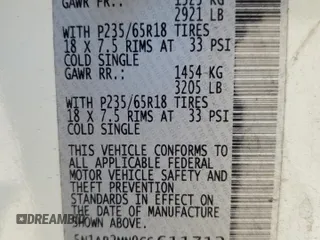 2016 Nissan Pathfinder S with VIN 5N1AR2MN9GC611712, listed as a Copart auction lot 50151285 with 218,982 mi miles and Salvage title. Bid and sale history available at DreamBid. Image 15.