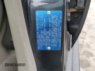 2004 Suzuki XL7 LX z VIN JS3TX92V344110661, wystawiony jako Copart lot #43613315 z przebiegiem 143 334 mil mil oraz Szkoda całkowita • Salvage title. Historia ofert i sprzedaży dostępna na DreamBid. Obrazek 13.