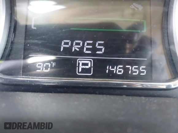 2014 Nissan Sentra S with VIN 3N1AB7AP1EL674190, listed as a IAAI auction lot 41995623 with 146,755 mi miles and . Bid and sale history available at DreamBid. Image 7.