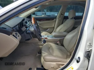 2013 Cadillac CTS Performance z VIN 1G6DK5E30D0178222, wystawiony jako Copart lot #59862415 z przebiegiem 149 702 mil mil oraz Szkoda całkowita • Salvage title. Historia ofert i sprzedaży dostępna na DreamBid. Obrazek 7.