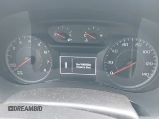 2016 Chevrolet Malibu LS with VIN 1G1ZB5ST7GF334760, listed as a IAAI auction lot 42007865 with 113,776 mi miles and . Bid and sale history available at carsss.com. Image 7.