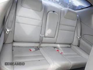 2007 Chevrolet Monte Carlo LT with VIN 2G1WK15KX79356159, listed as a IAAI auction lot 42608923 with 171,131 mi miles and . Bid and sale history available at DreamBid. Image 8.