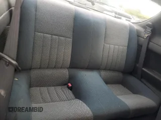 1992 Toyota Celica z VIN JT2AT86F2N0079144, wystawiony jako Copart lot #73714164 z przebiegiem 188 930 mil mil oraz Czysty tytuł • Clean title. Historia ofert i sprzedaży dostępna na DreamBid. Obrazek 10.
