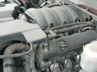 2014 Chevrolet Silverado 1500 LTZ с VIN 1GCVKSEC8EZ198327, выставлен на аукционе IAAI как лот 43153397 с пробегом 177 703 миль миль и . История ставок и продаж доступна на DreamBid. Изображение 19.