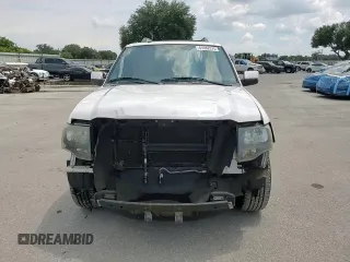2012 Ford Expedition Limited with VIN 1FMJU1K52CEF67871, listed as a Copart auction lot 64082075 with 141,543 mi miles and Salvage title. Bid and sale history available at DreamBid. Image 14.