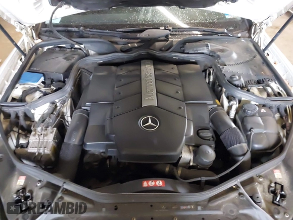 2006 Mercedes-Benz CLS 500 with VIN WDDDJ75X96A030135, listed as a IAAI auction lot 42340677 with 193,693 mi miles and . Bid and sale history available at DreamBid. Image 10.