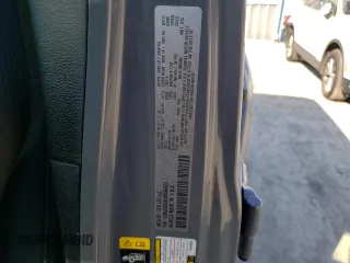 2020 Jeep Wrangler Unlimited Sport Altitude with VIN 1C4HJXDG5LW346627, listed as a Copart auction lot 48983145 with Not provided miles and Salvage title. Bid and sale history available at DreamBid. Image 15.