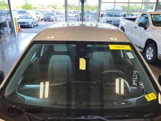 2021 Chevrolet Equinox LS z VIN 3GNAXFEVXMS173490, wystawiony jako IAAI lot #42566229 z przebiegiem 95 995 mil mil oraz . Historia ofert i sprzedaży dostępna na DreamBid. Obrazek 4.