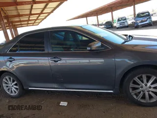 2013 Toyota Camry L with VIN 4T4BF1FK8DR279879, listed as a IAAI auction lot 41830667 with 154,367 mi miles. Bid and sale history available at carsss.com. Image 13.