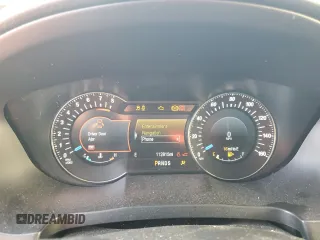 2016 Ford Explorer Platinum с VIN 1FM5K8HT4GGC53882, выставлен на аукционе Copart как лот 86758724 с пробегом 112 815 миль миль и Списание • Salvage title. История ставок и продаж доступна на DreamBid. Изображение 9.