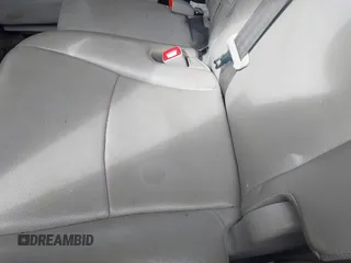 2013 Toyota Highlander Limited z VIN 5TDDK3EH0DS221967, wystawiony jako IAAI lot #42306472 z przebiegiem 198 316 mil mil oraz . Historia ofert i sprzedaży dostępna na DreamBid. Obrazek 8.