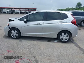 2016 Honda Fit LX с VIN JHMGK5H59GX030281, выставлен на аукционе IAAI как лот 42473893 с пробегом 108 614 миль миль и . История ставок и продаж доступна на DreamBid. Изображение 14.