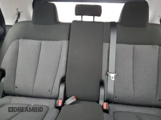 2024 Hyundai Ioniq 5 SEL z VIN KM8KN4DE3RU316999, wystawiony jako Copart lot #53107055 z przebiegiem 2 543 mil mil oraz Szkoda całkowita • Salvage title. Historia ofert i sprzedaży dostępna na DreamBid. Obrazek 10.