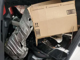 2018 Honda Civic Type R Touring z VIN SHHFK8G71JU201526, wystawiony jako Copart lot #43664585 z przebiegiem Nie podano mil oraz Szkoda całkowita • Salvage title. Historia ofert i sprzedaży dostępna na DreamBid. Obrazek 10.