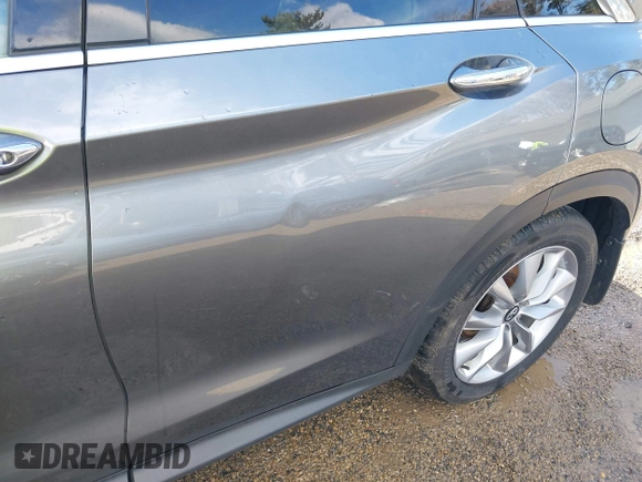 2020 Infiniti QX50 Luxe z VIN 3PCAJ5M38LF112019, wystawiony jako IAAI lot #41395539 z przebiegiem 35 908 mil mil oraz . Historia ofert i sprzedaży dostępna na DreamBid. Obrazek 20.