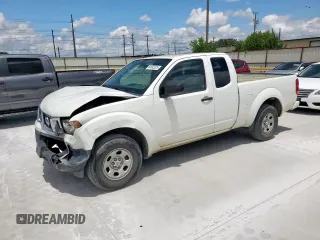 2019 Nissan Frontier S z VIN 1N6BD0CT7KN774834, wystawiony jako Copart lot #58565525 z przebiegiem 87 361 mil mil oraz Czysty tytuł • Clean title. Historia ofert i sprzedaży dostępna na DreamBid. Obrazek 1.