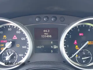 2012 Mercedes-Benz GL 450 with VIN 4JGBF7BE8CA764780, listed as a IAAI auction lot 41830382 with 131,498 mi miles and . Bid and sale history available at DreamBid. Image 7.