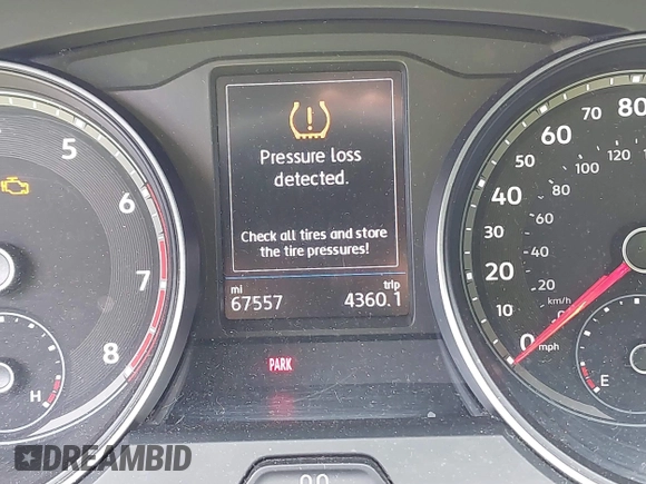 2019 Volkswagen Atlas SE with VIN 1V2WR2CA4KC509962, listed as a IAAI auction lot 42147840 with 67,557 mi miles and . Bid and sale history available at DreamBid. Image 15.