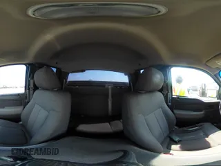 2010 Ford F-150 XL с VIN 1FTFX1EV1AFA73960, выставлен на аукционе IAAI как лот 42495269 с пробегом 190 701 миль миль и . История ставок и продаж доступна на DreamBid. Изображение 18.