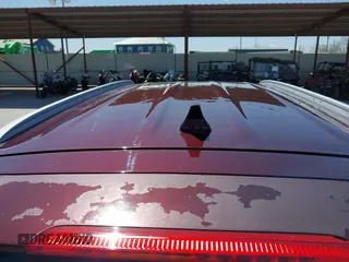 2019 Kia Sorento L z VIN 5XYPG4A32KG568841, wystawiony jako IAAI lot #41833435 z przebiegiem 103 426 mil mil oraz . Historia ofert i sprzedaży dostępna na DreamBid. Obrazek 19.