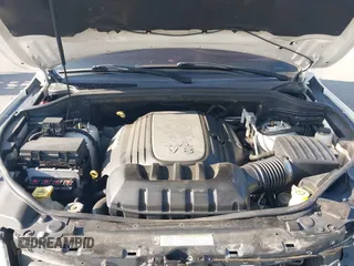 2011 Jeep Grand Cherokee Overland with VIN 1J4RR6GT2BC631909, listed as a IAAI auction lot 42564356 with 205,954 mi miles and . Bid and sale history available at DreamBid. Image 10.