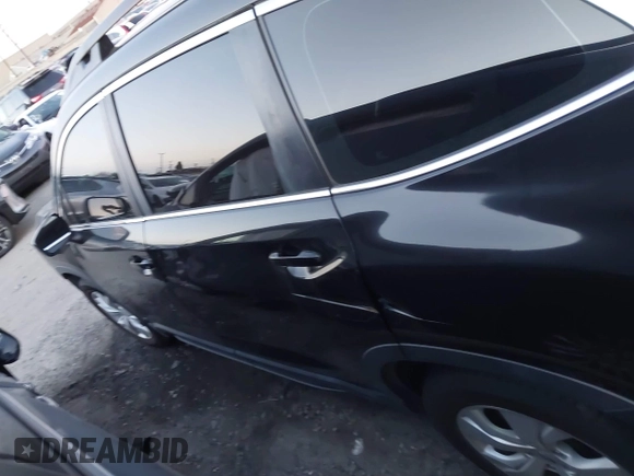 2019 Subaru Ascent with VIN 4S4WMAAD7K3419868, listed as a IAAI auction lot 41499633 with 93,241 mi miles and . Bid and sale history available at DreamBid. Image 15.
